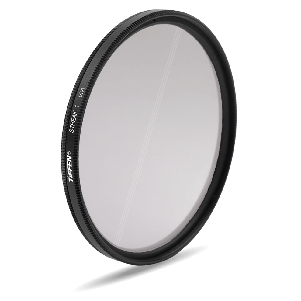 tiffen-streak-filter-77mm-3mm-schraubfilter-lichteffekt image 1