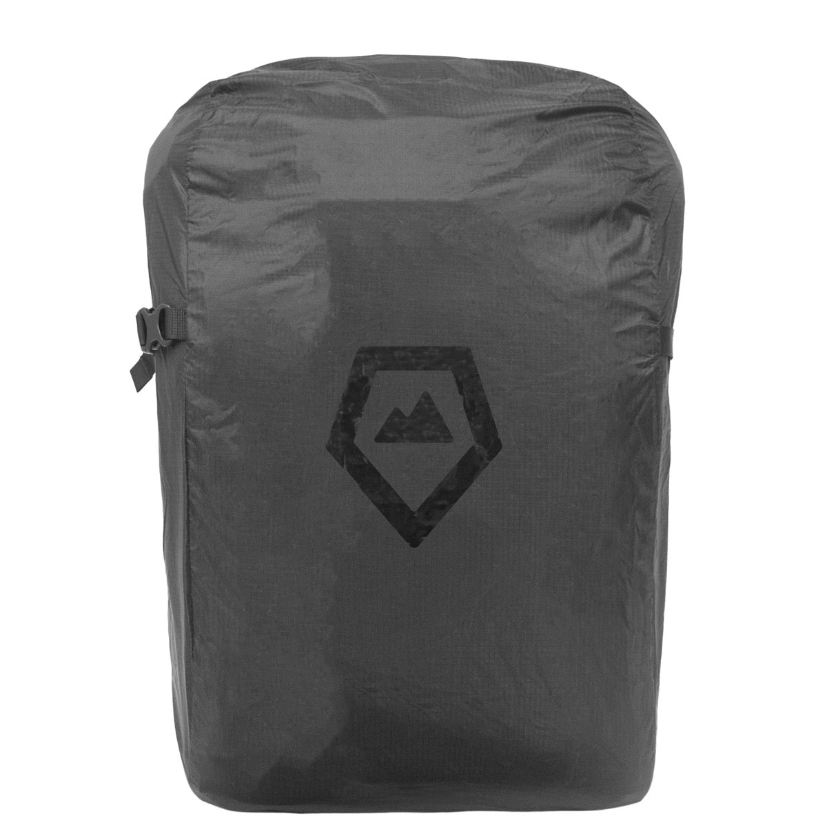wandrd-rainfly-regenh-lle-medium-f-r-fotorucksack image 2