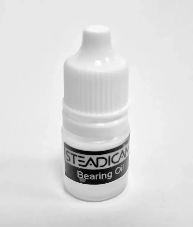 steadicam-bearing-oil-gimbal-lager-l-0-25-oz-tropfflasche image 1
