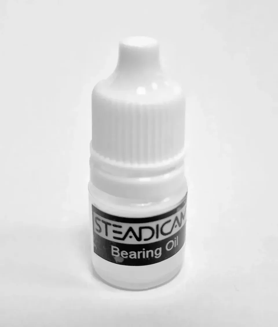 steadicam-bearing-oil-gimbal-lager-l-0-25-oz-tropfflasche image 1