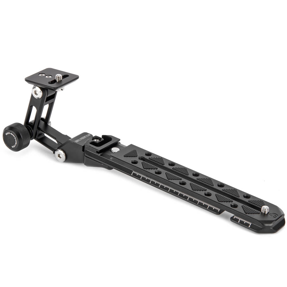 3-legged-thing-thingy-objektivst-tze-f-r-ultra-plate-dark image 8