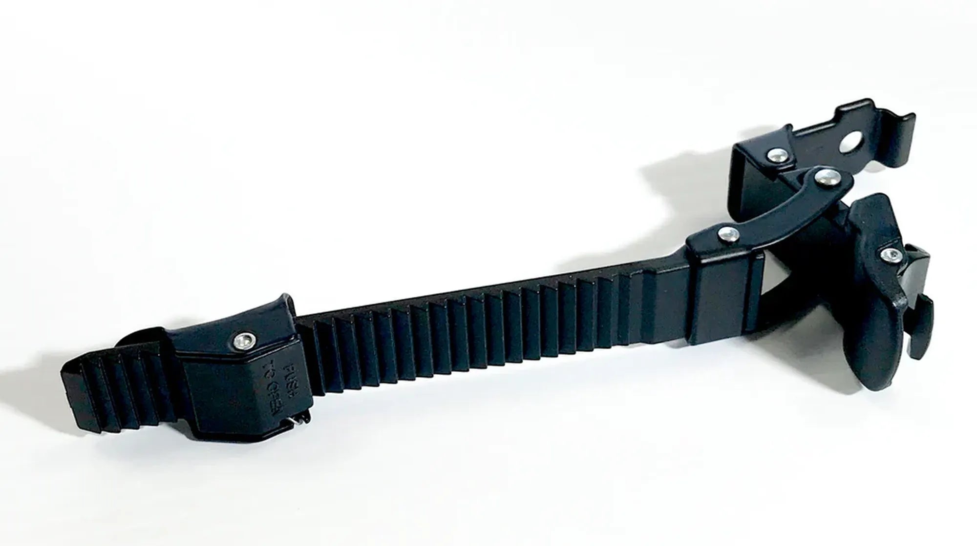 steadicam-vest-ratchet-strap-ersatzgurt-f-r-weste image 1