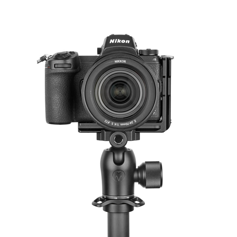 3-legged-thing-zelda-qd-l-winkel-nikon-z5-z6-z7-dunkel image 3