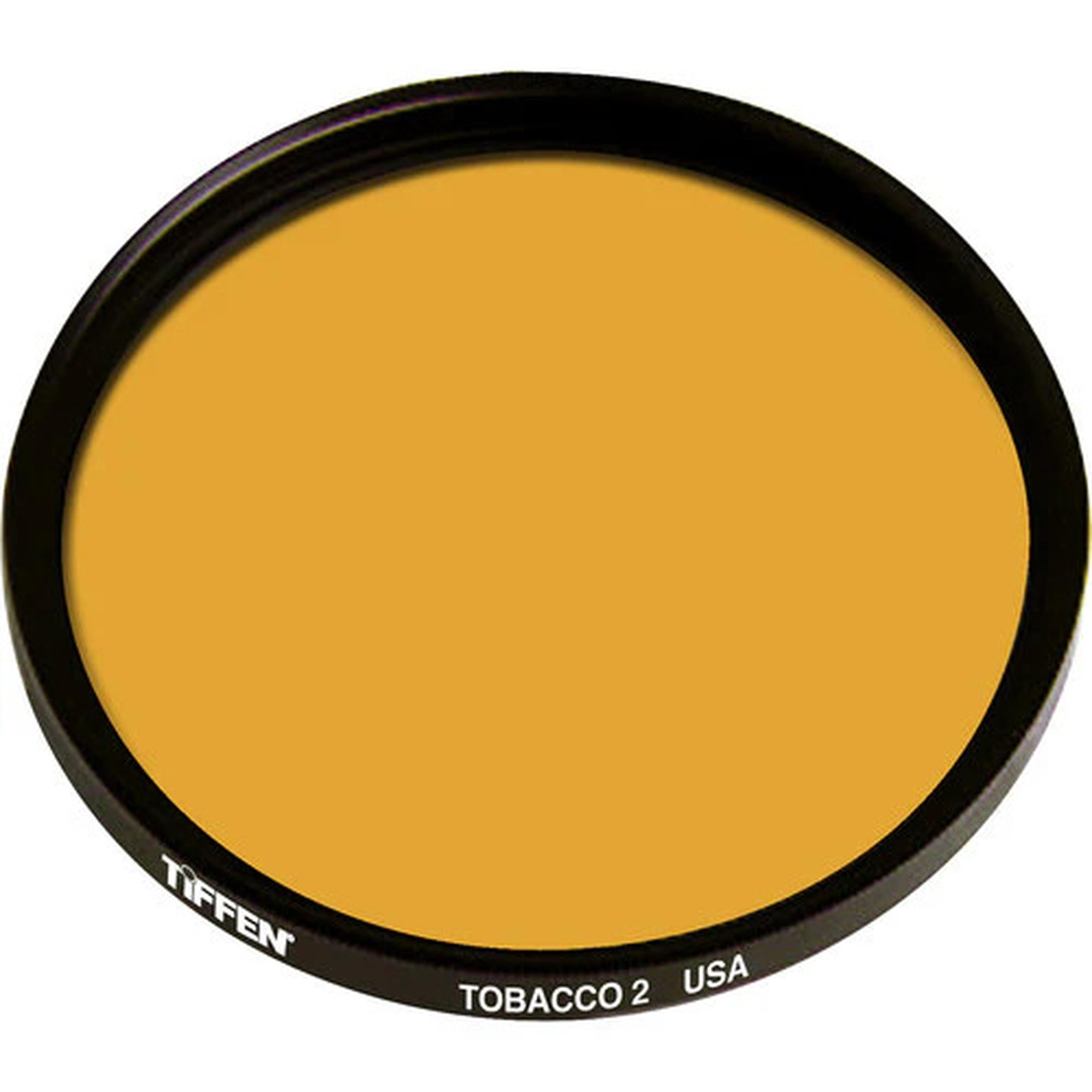 tiffen-series-9-2-tobacco-farbfilter-solid image 1