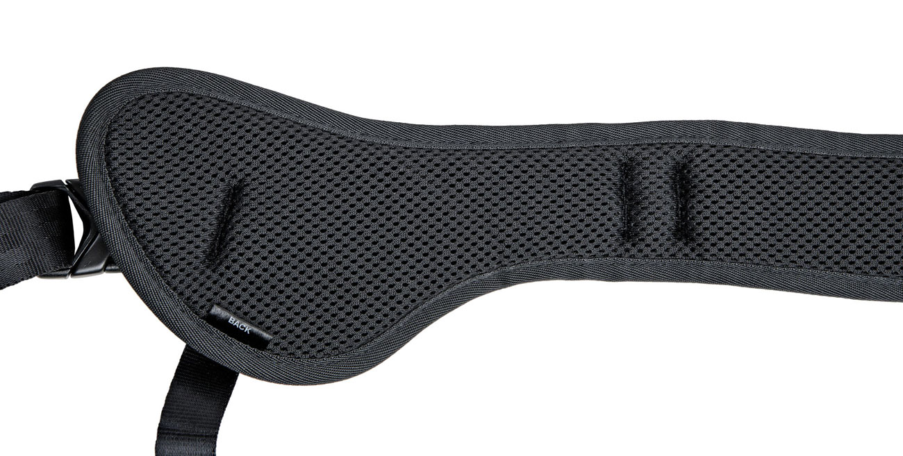 blackrapid-blackline-i-right-kamera-sling-atmungsaktiv image 8