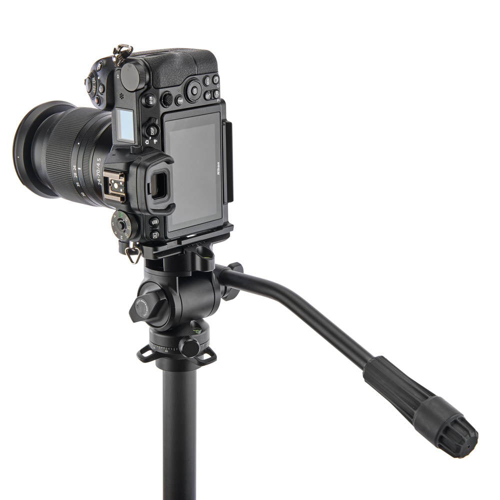 3-legged-thing-airhed-vision-videokopf-darkness-arca-swiss image 8