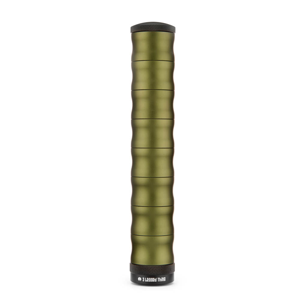 reservoir-mods-xl-schalld-mpfer-1-2-unf-schwarz-wavy image 4