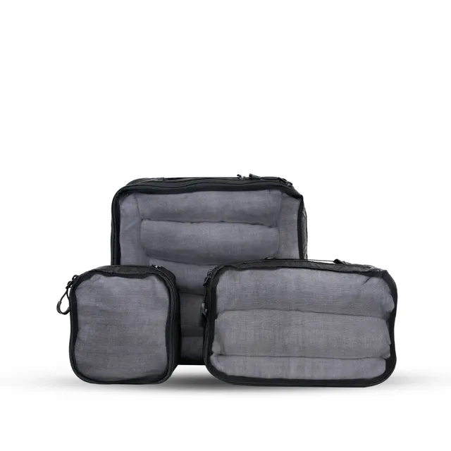 wandrd-packing-cubes-packw-rfel-schwarz-small image 1