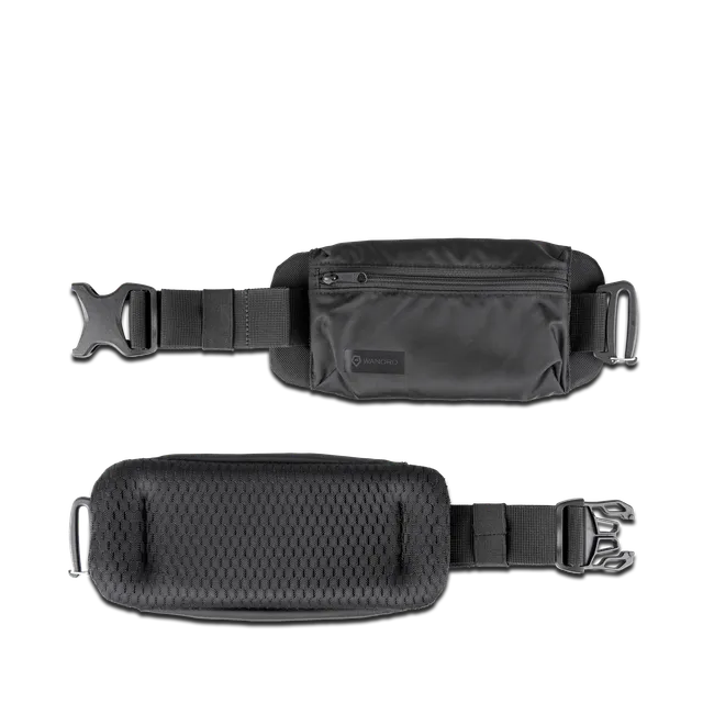 wandrd-waist-straps-h-ftgurt-f-r-prvke image 1