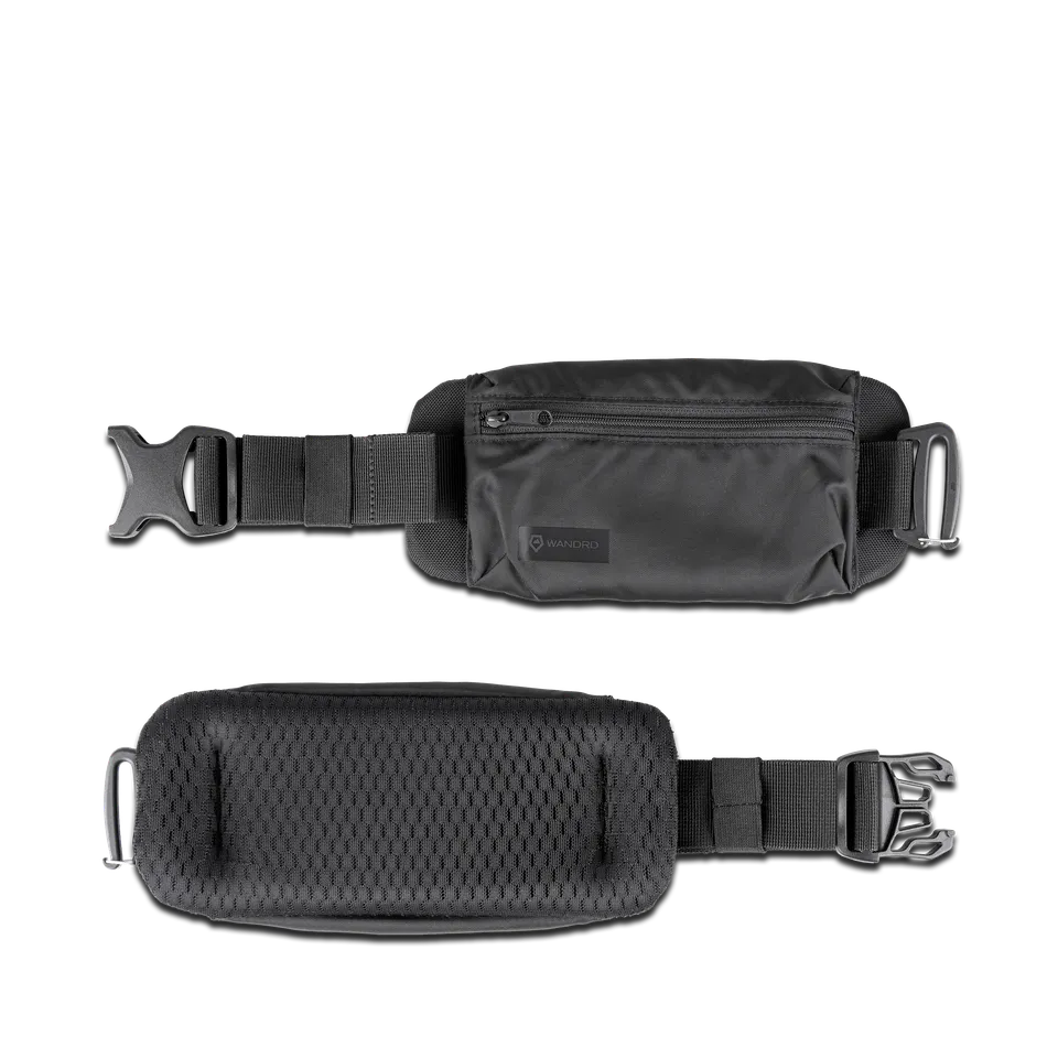 wandrd-waist-straps-h-ftgurt-f-r-prvke image 1