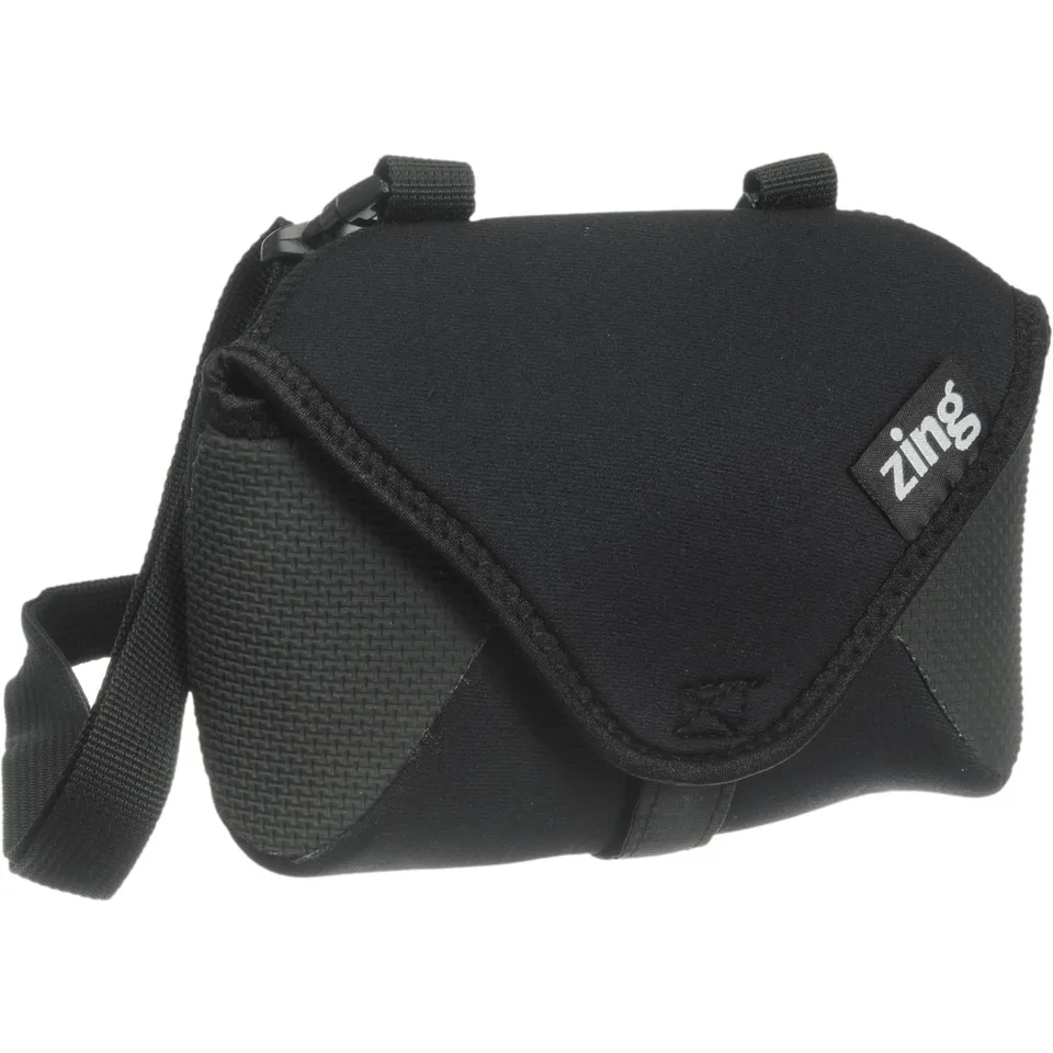 zing-abk1-zubeh-rtasche-neopren-schwarz-gepolstert image 1