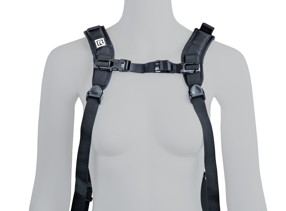 blackrapid-double-x-slim-doppel-kameragurt-f-r-2-kameras-schwarz image 6