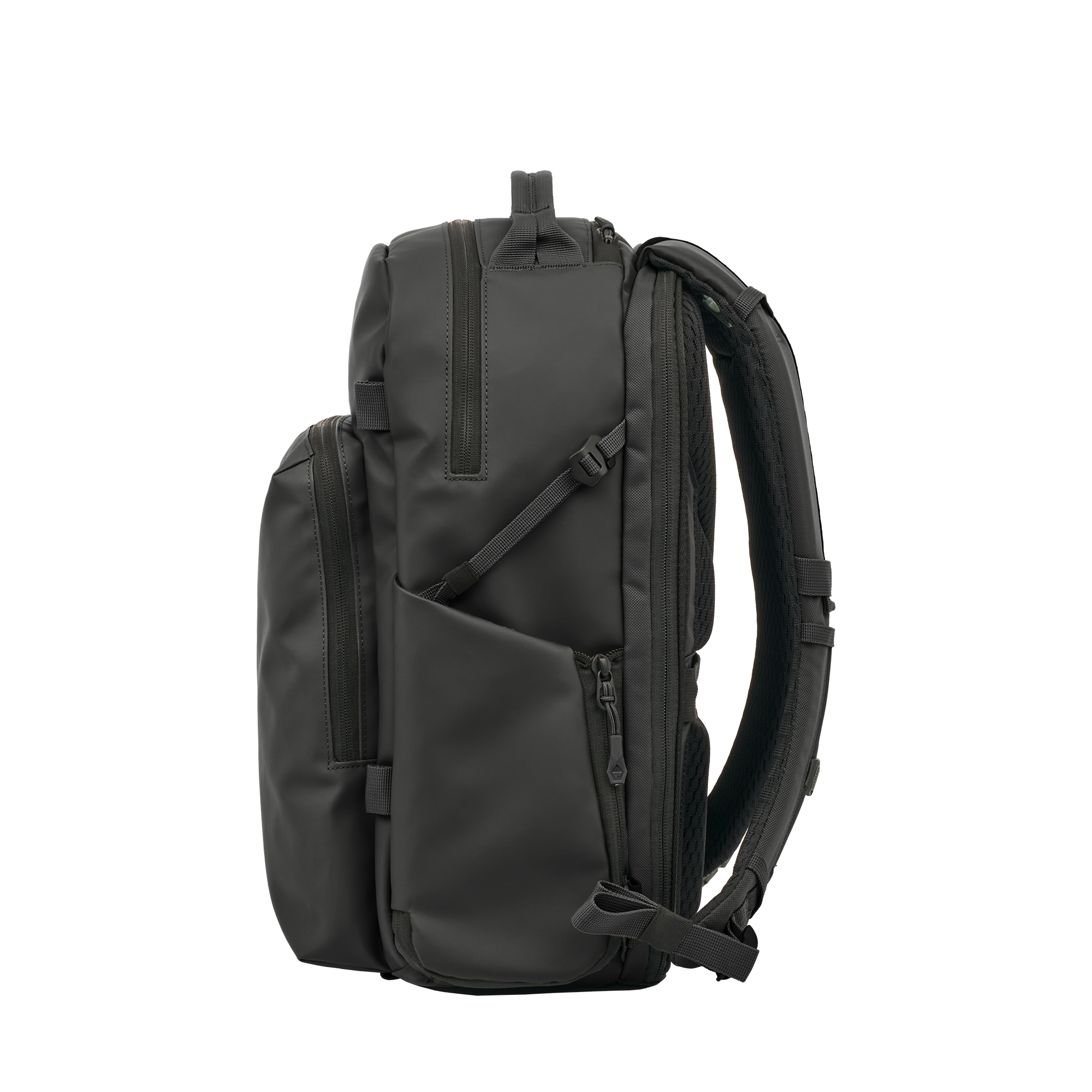wandrd-prvke-pocket-fotorucksack-21l-wasatch-green image 4