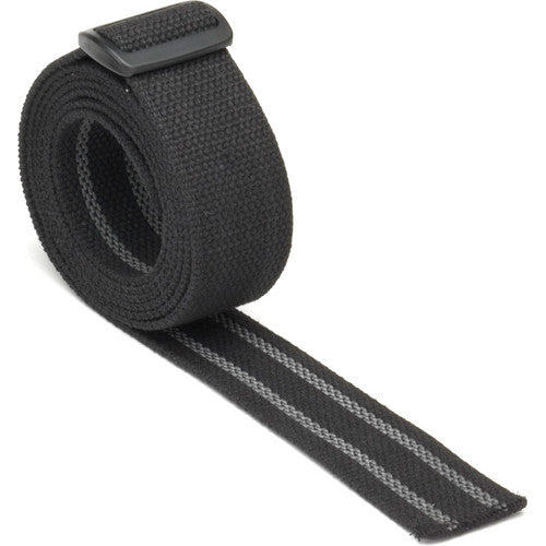 domke-1-5-gripper-strap-schultergurt-schwarz image 1