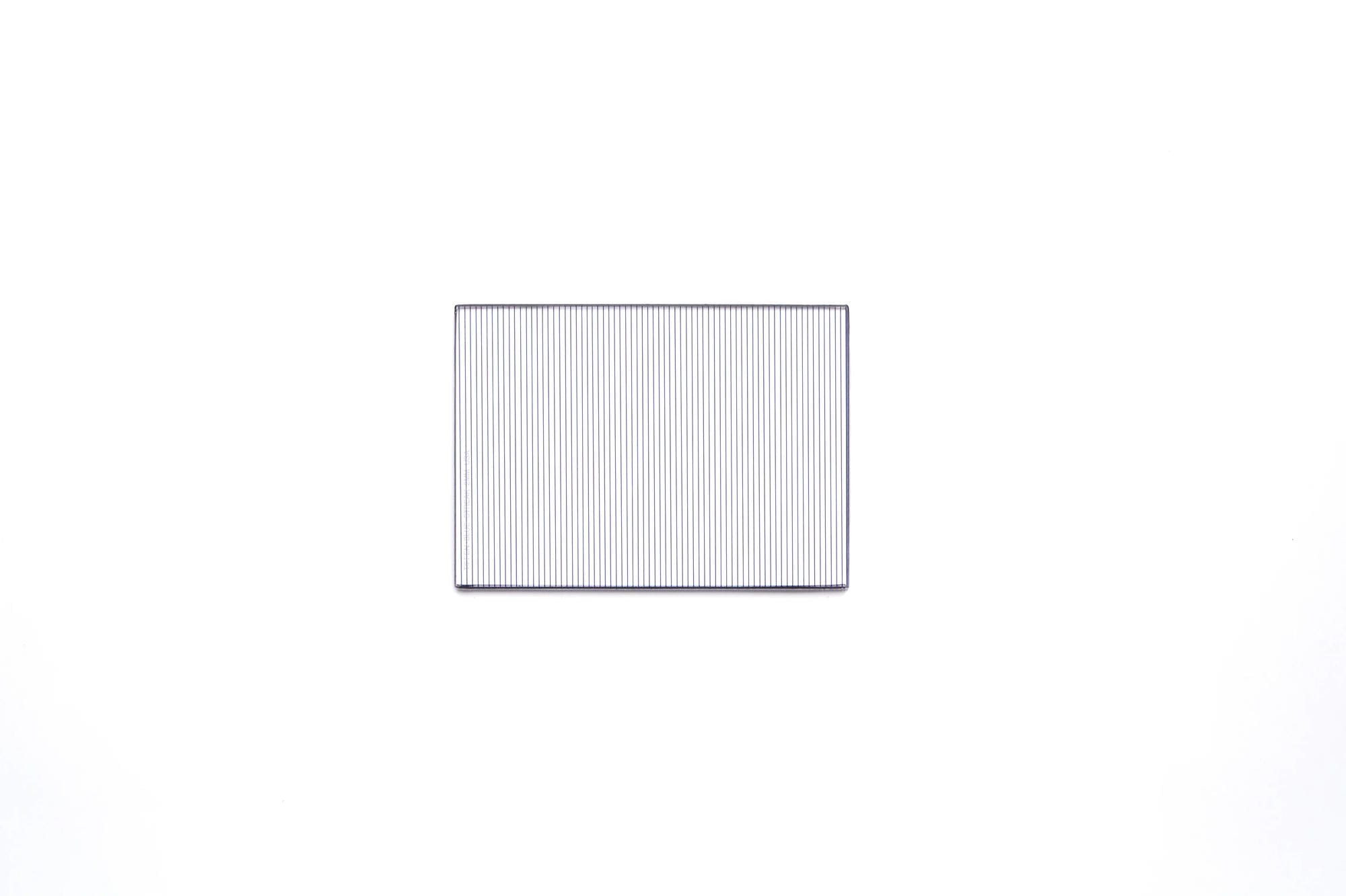 tiffen-blue-streak-effektfilter-4x4-anamorphic-look image 1