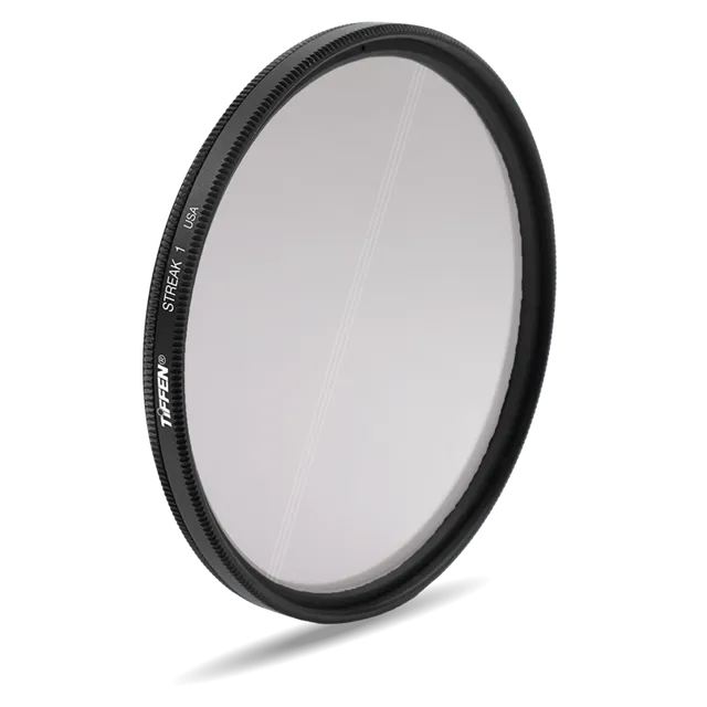 tiffen-streak-filter-77mm-3mm-schraubfilter-lichteffekt image 1