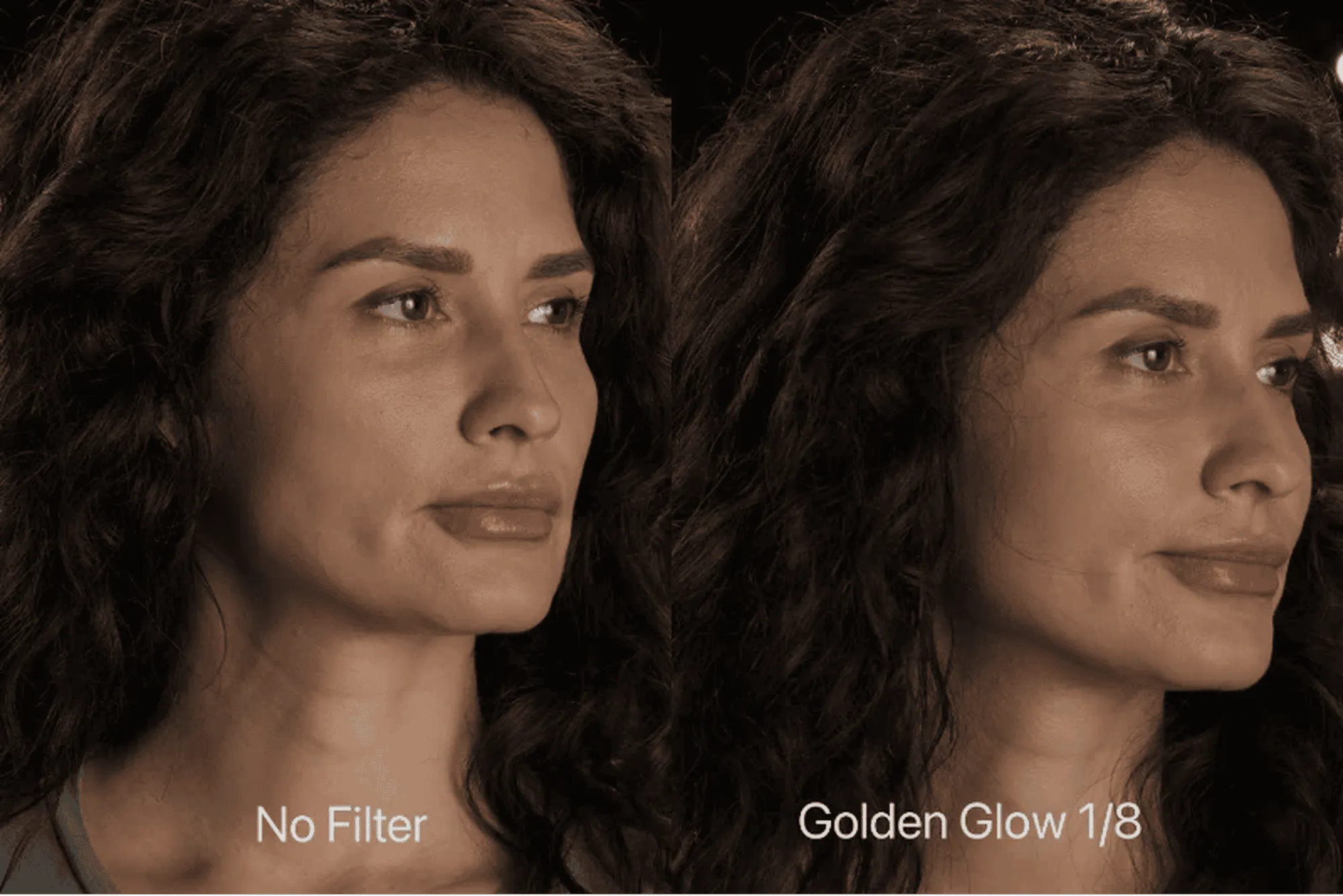 tiffen-golden-glow-mptv-filter-4x5-65-st-rke-1-effekt image 6
