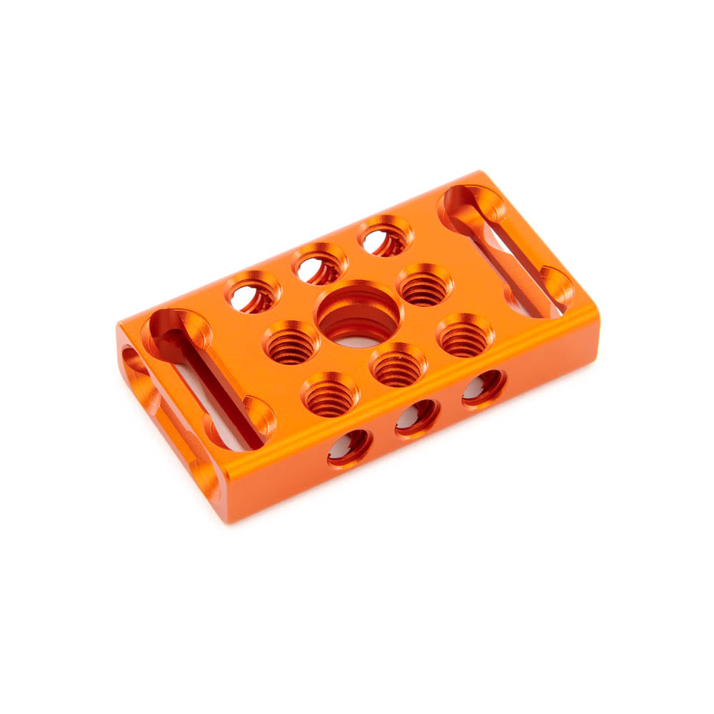 3-legged-thing-xpand-riser-block-50-mm-schwarz image 4