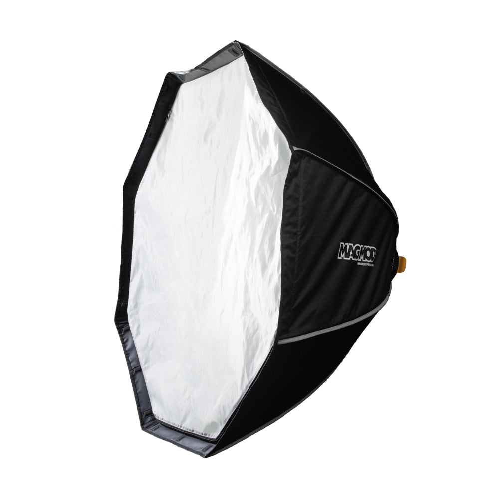 magmod-magbox-pro-42-octa-softbox-octabox-blitz image 2