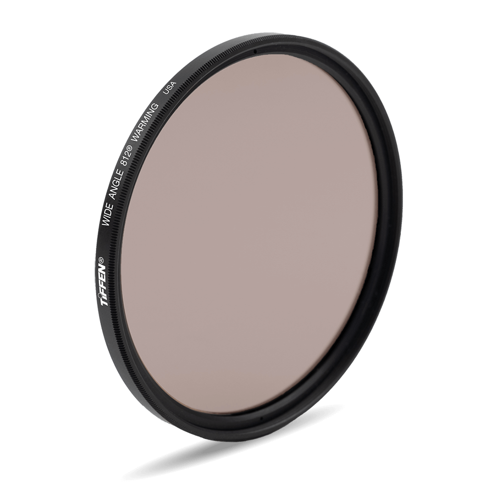 tiffen-812-warming-filter-weitwinkel-67mm-portr-t image 1