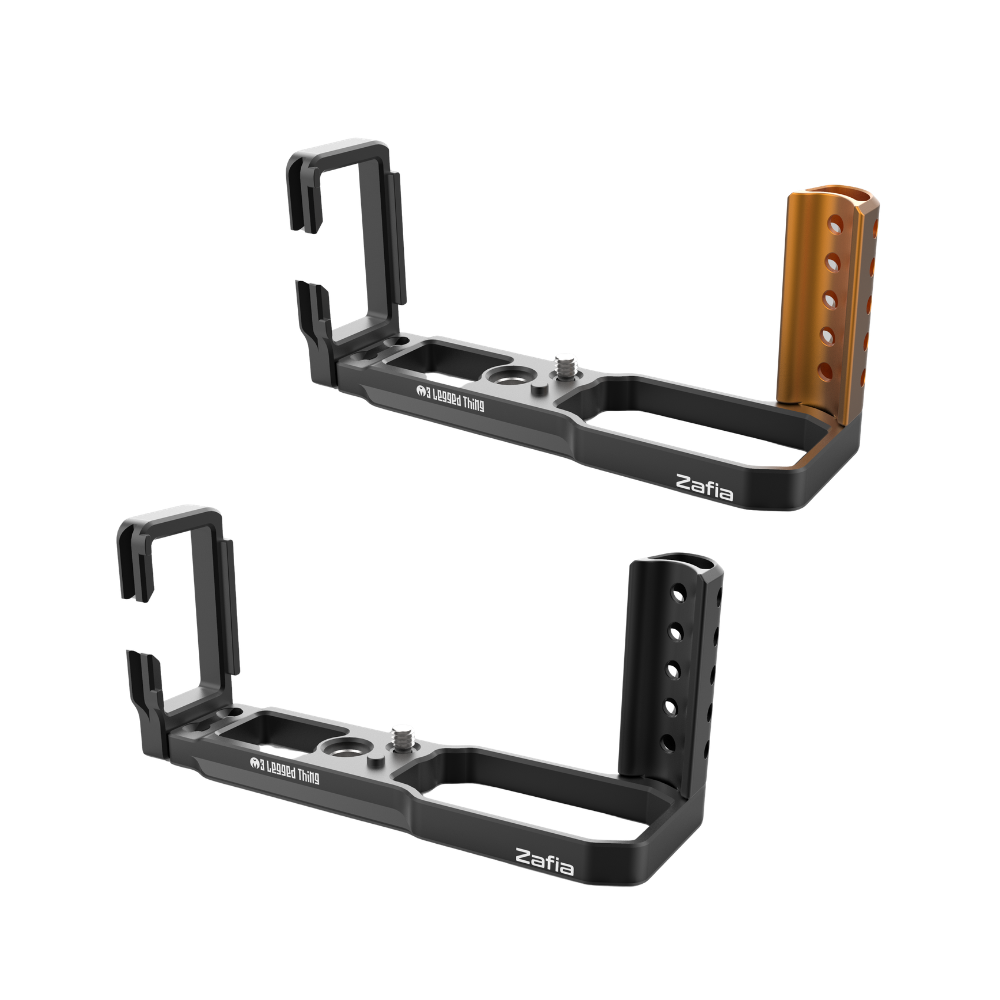 3-legged-thing-zafia-qd-l-winkel-nikon-zf-schwarz image 1