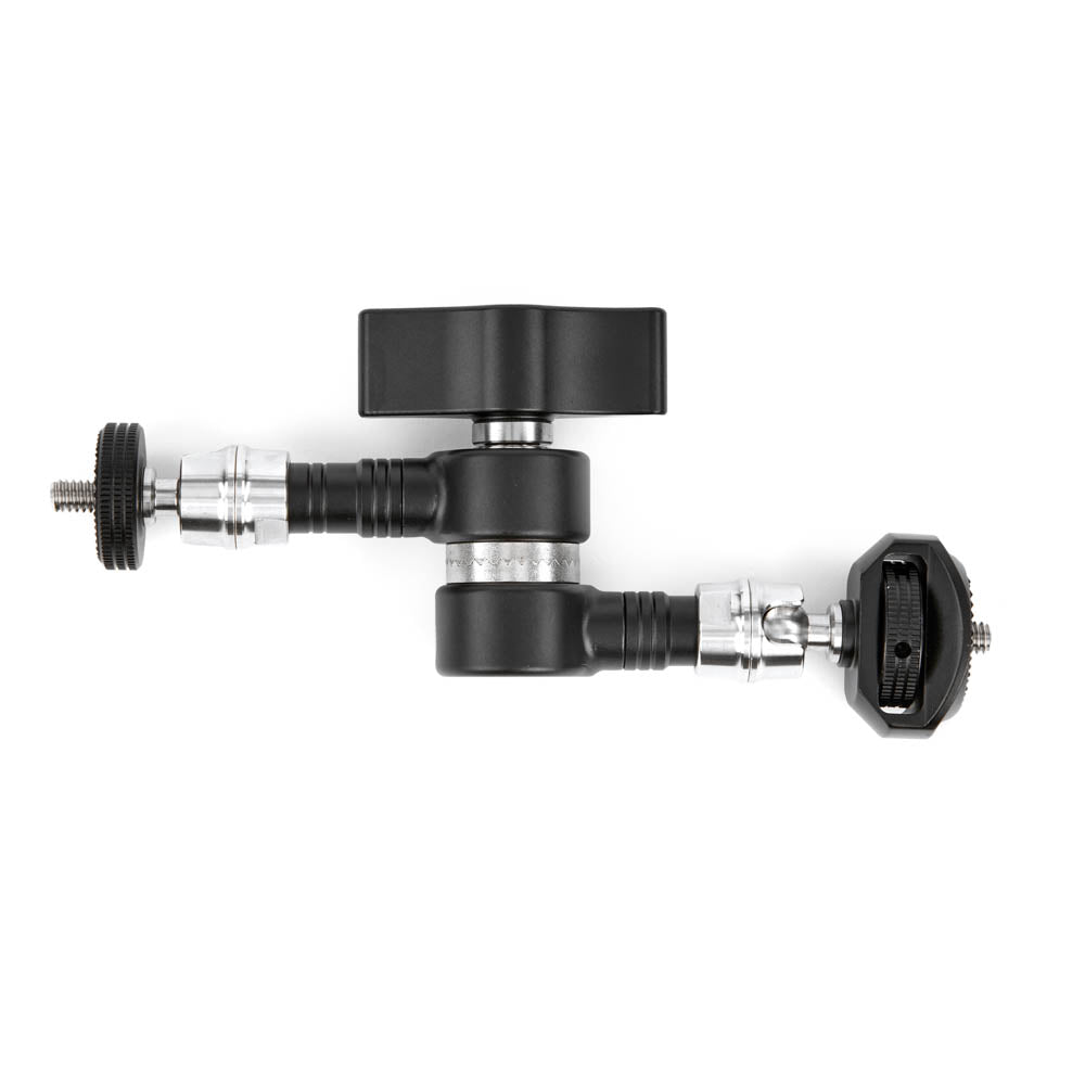 3-legged-thing-pivot-magic-arm-gelenkarm-150mm-dunkel image 3