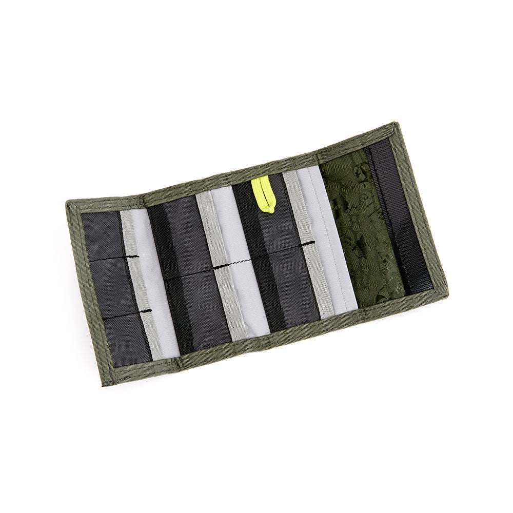 3-legged-thing-toxic-speicherkarten-etui-onyx image 7