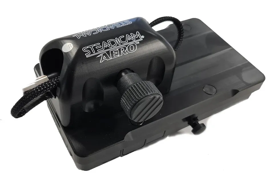 steadicam-aero-vl-battery-mount-v-mount-platte image 1
