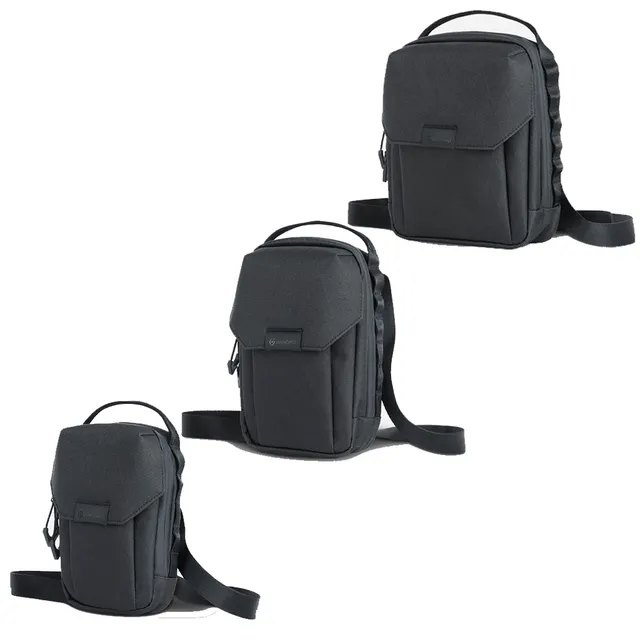 wandrd-x1-small-crossbody-tasche-umh-ngetasche-minimal image 1
