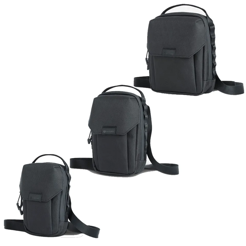 wandrd-x1-small-crossbody-tasche-umh-ngetasche-minimal image 1
