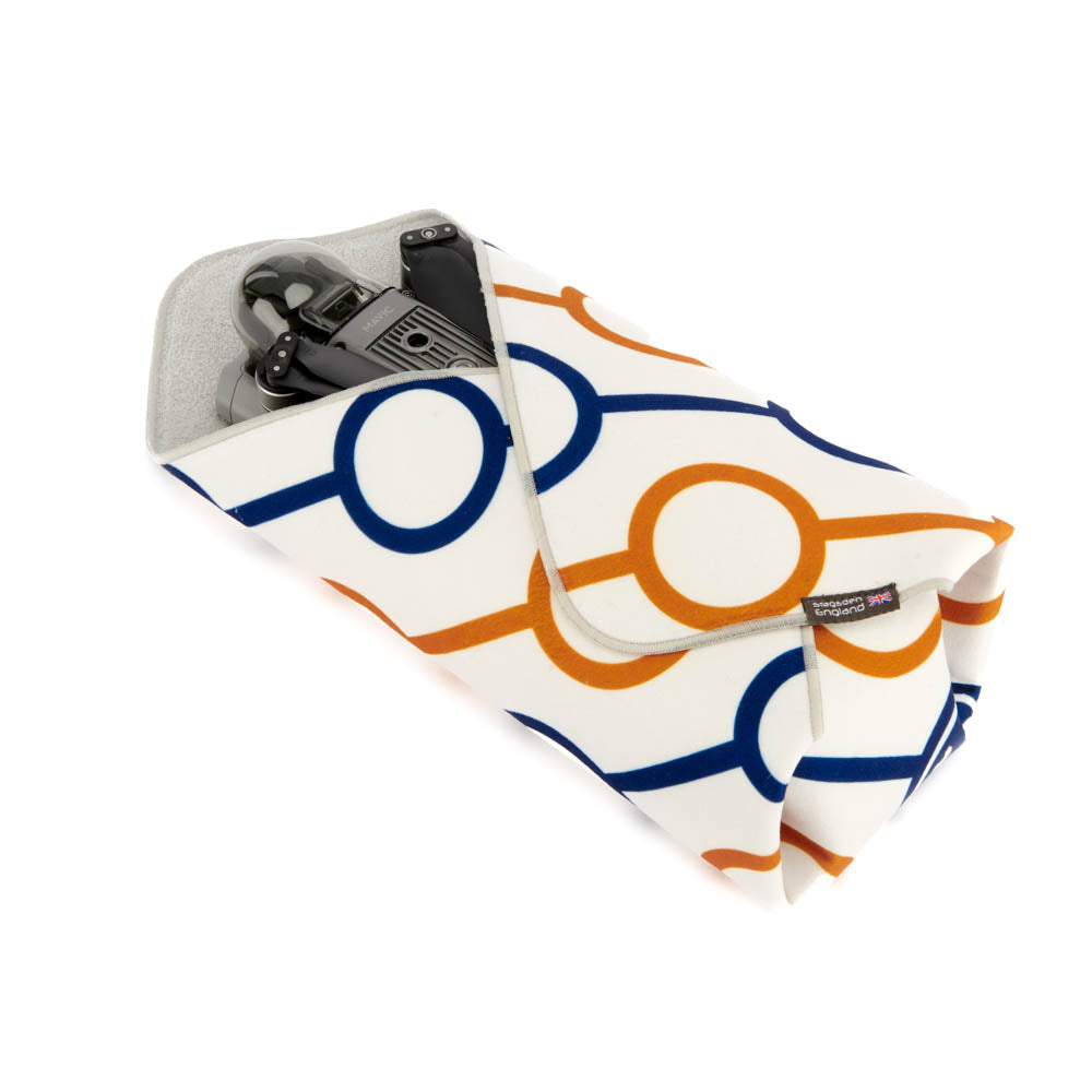 3-legged-thing-wrapz-einschlagtuch-gr-e-l-retro image 8