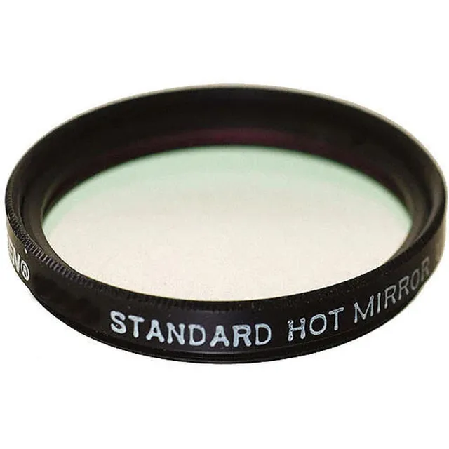 tiffen-hot-mirror-filter-4-5-zoll-rund-infrarot image 1