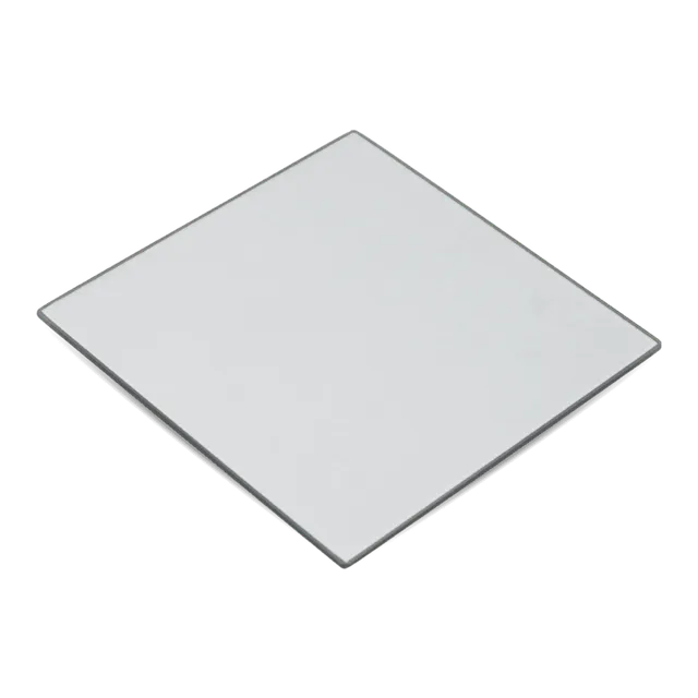 tiffen-6-6x6-6-low-contrast-1-kontrastfilter-glas image 1