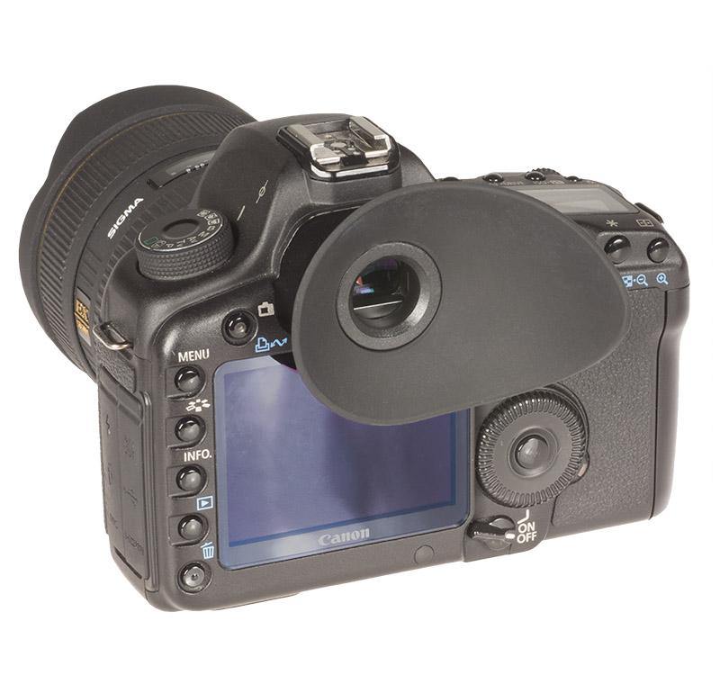 hoodman-eyecups-canon-h-eyec22-augenmuschel-silikon image 8