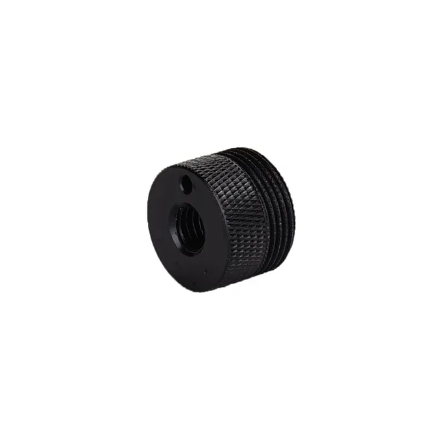 9-solutions-quick-mount-receiver-3-8-schnellwechsel image 1