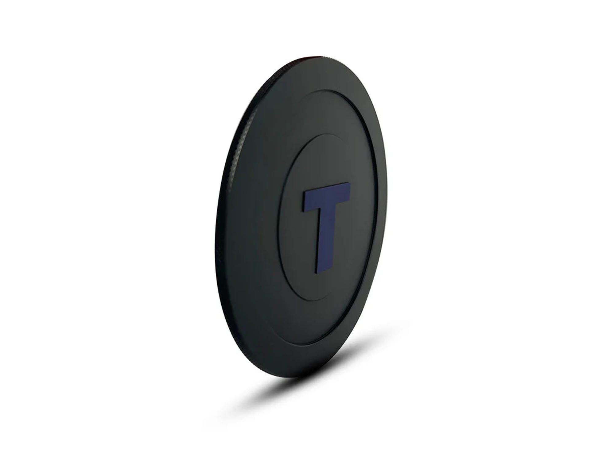 tiffen-mcs-magnet-objektivdeckel-filterdeckel-77mm image 1