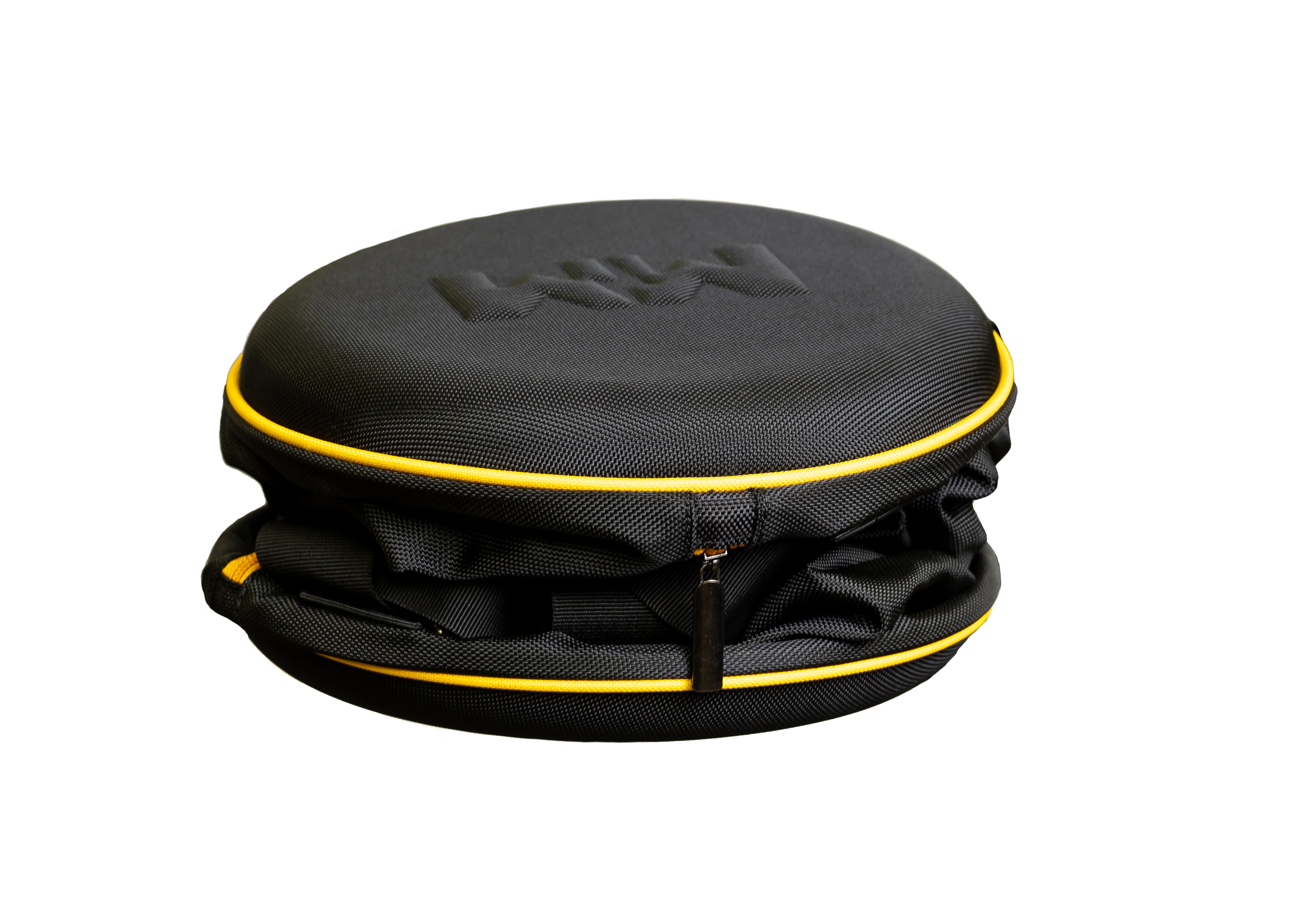 magmod-magbox-pro-compact-case-transporttasche image 3