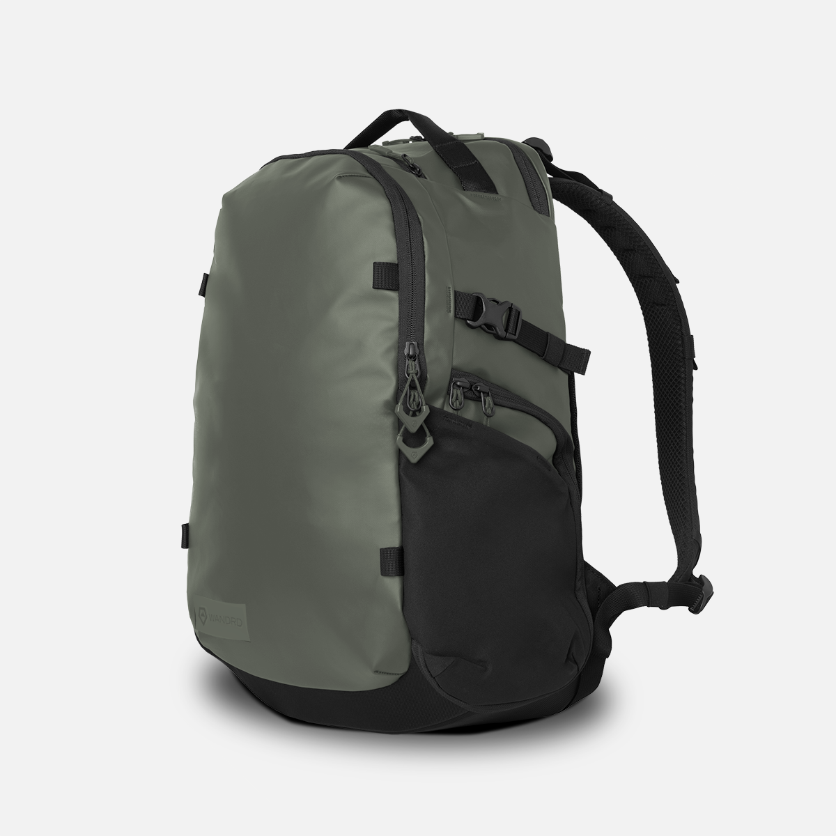 wandrd-stratus-photo-backpack-fotorucksack-wasatch-green image 2