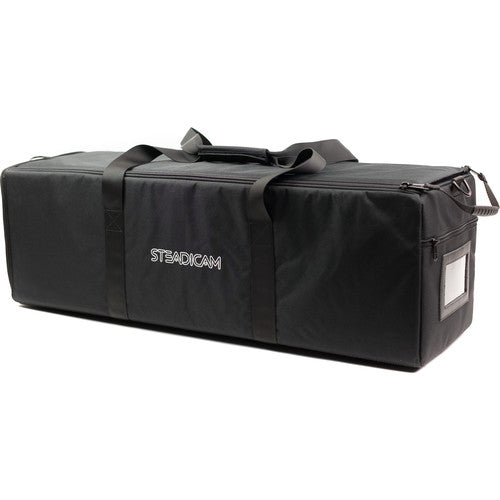 steadicam-aero-sled-bag-transporttasche-f-r-aero-15-30 image 2