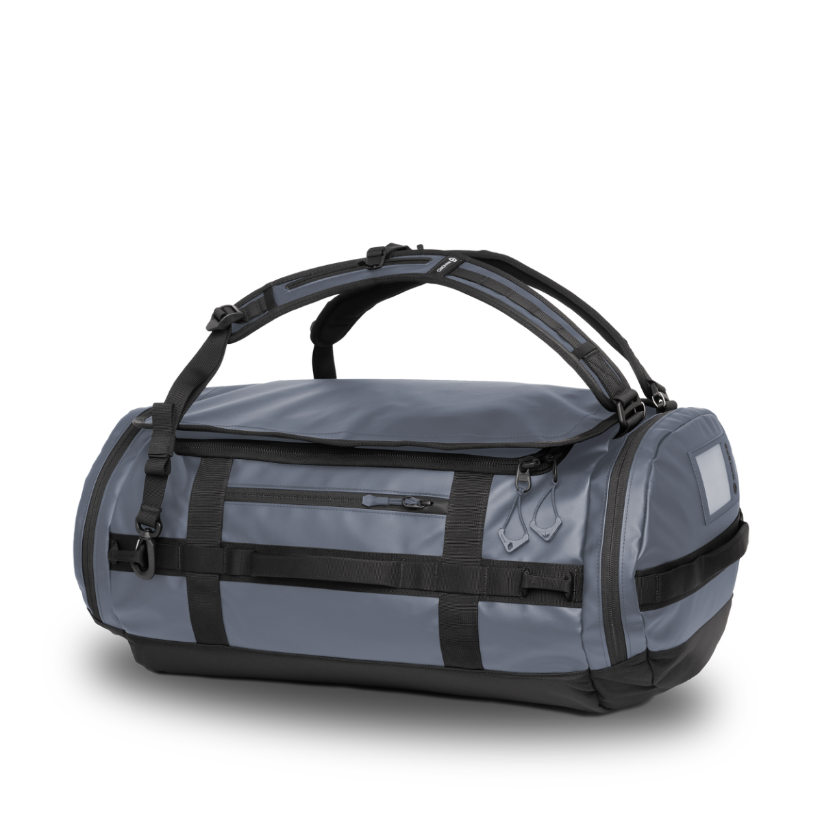 wandrd-carryall-duffel-reisetasche-40l-black-robust image 5