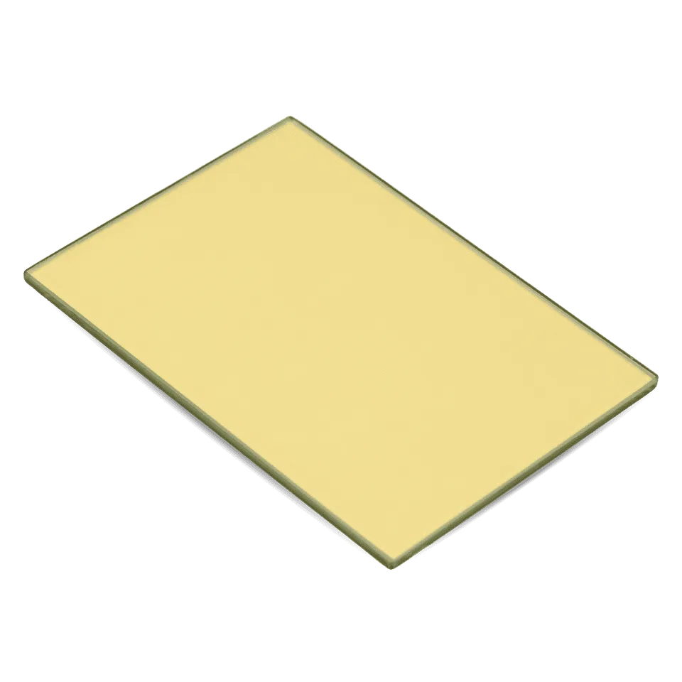 tiffen-antique-suede-filter-4x5-65-dichte-1-warm image 1