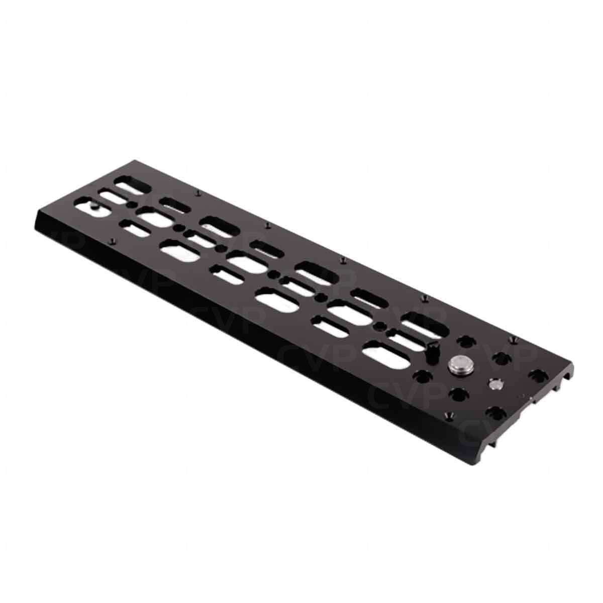 steadicam-dovetail-plate-clipper-kameraplatte-ersatz image 1