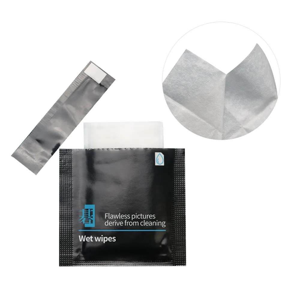 vsgo-antibakterielle-bildschirm-reinigungst-cher-kit-feucht image 1