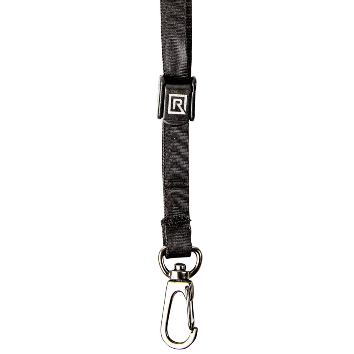 blackrapid-wander-handy-umh-ngeband-89-cm-schwarz-set image 7