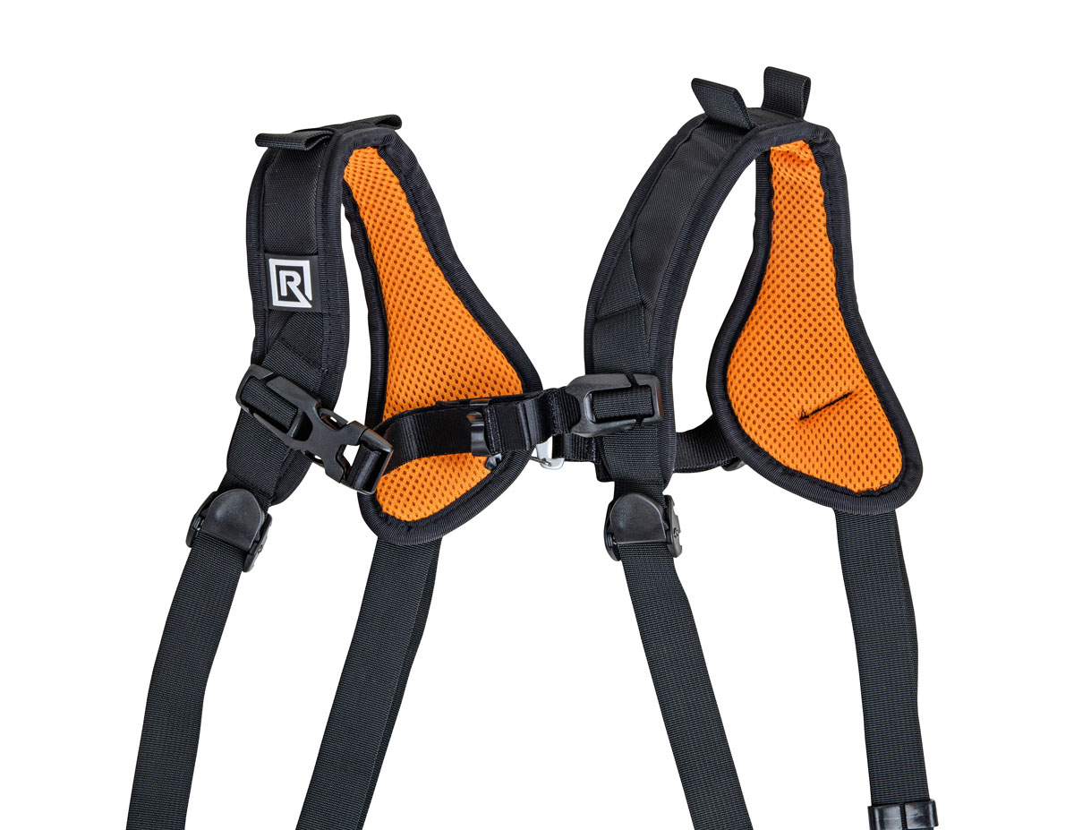 blackrapid-double-x-slim-doppel-kameragurt-f-r-2-kameras-schwarz image 3