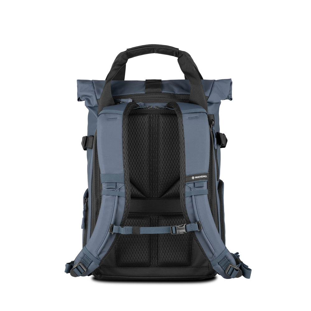 wandrd-prvke-v4-rucksack-21-l-schwarz-mit-laptopfach image 3