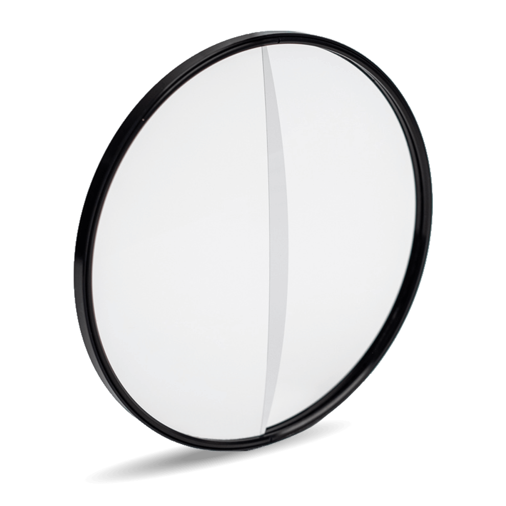 tiffen-138mm-split-field-diopter-1-sch-rfenfilter image 1