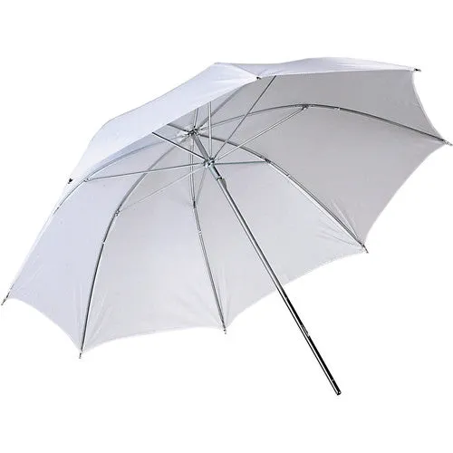 lowel-tota-brella-schirm-27-wei-f-r-tota-omni image 1