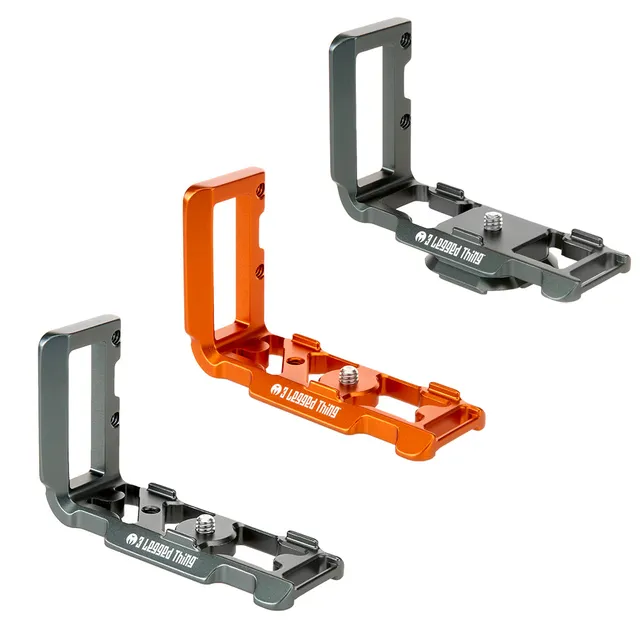3-legged-thing-zayla-l-winkel-nikon-z50-arca-swiss image 1