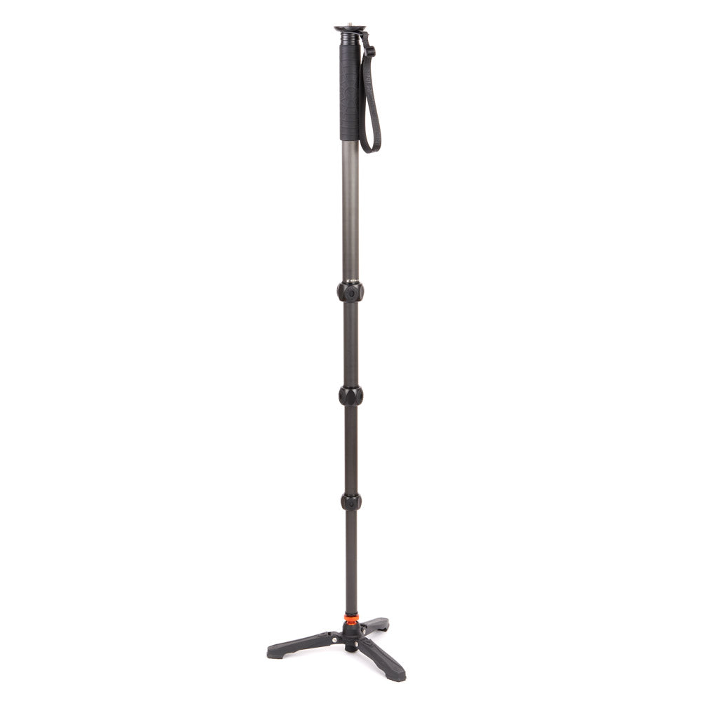 3-legged-thing-legends-lance-monopod-carbon-2m-darkness image 4